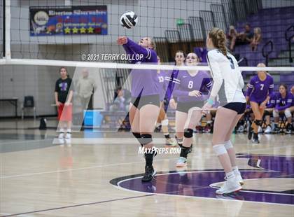 Thumbnail 1 in Juan Diego Catholic @ Riverton photogallery.