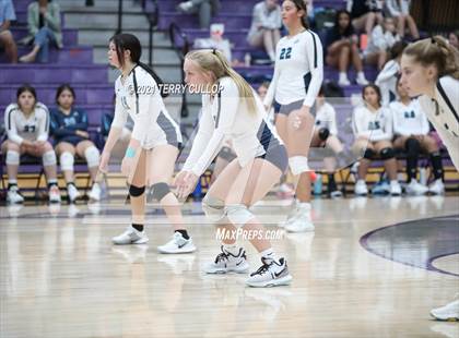 Thumbnail 2 in Juan Diego Catholic @ Riverton photogallery.