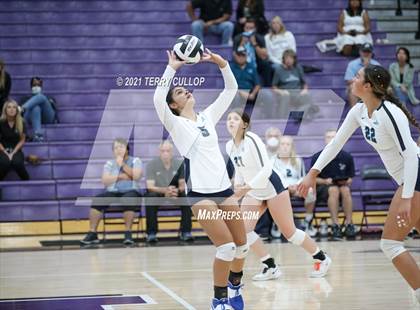Thumbnail 1 in Juan Diego Catholic @ Riverton photogallery.