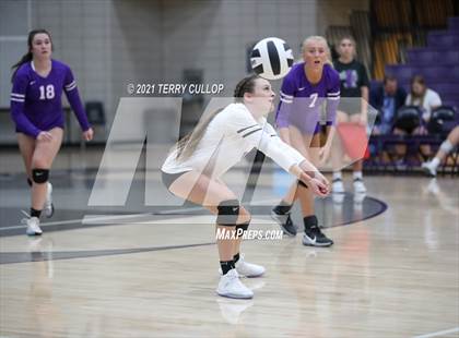 Thumbnail 2 in Juan Diego Catholic @ Riverton photogallery.