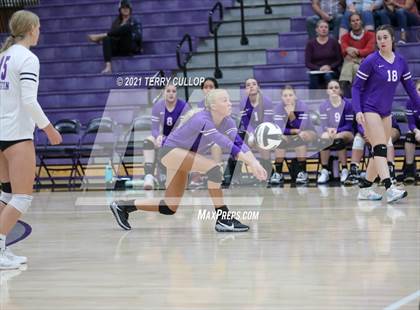 Thumbnail 1 in Juan Diego Catholic @ Riverton photogallery.