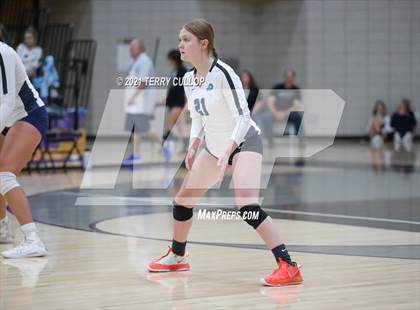 Thumbnail 1 in Juan Diego Catholic @ Riverton photogallery.