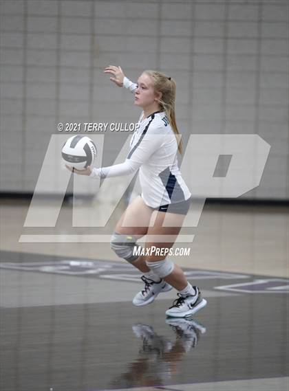 Thumbnail 3 in Juan Diego Catholic @ Riverton photogallery.