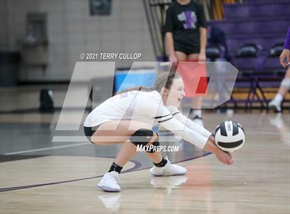 Thumbnail 2 in Juan Diego Catholic @ Riverton photogallery.