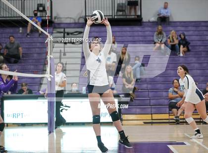 Thumbnail 2 in Juan Diego Catholic @ Riverton photogallery.