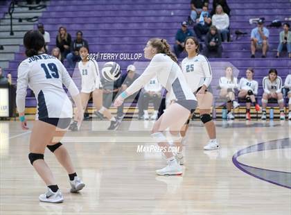 Thumbnail 1 in Juan Diego Catholic @ Riverton photogallery.