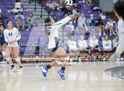 Thumbnail 2 in Juan Diego Catholic @ Riverton photogallery.