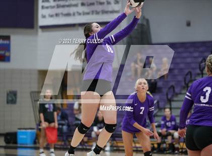 Thumbnail 2 in Juan Diego Catholic @ Riverton photogallery.