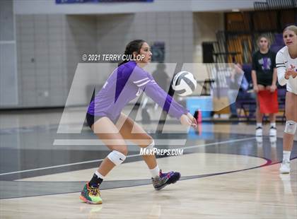 Thumbnail 1 in Juan Diego Catholic @ Riverton photogallery.