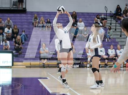 Thumbnail 3 in Juan Diego Catholic @ Riverton photogallery.