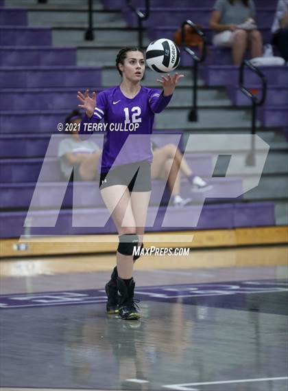 Thumbnail 2 in Juan Diego Catholic @ Riverton photogallery.