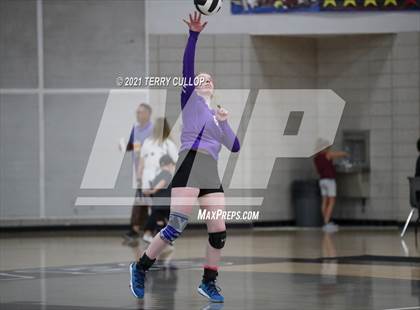 Thumbnail 1 in Juan Diego Catholic @ Riverton photogallery.