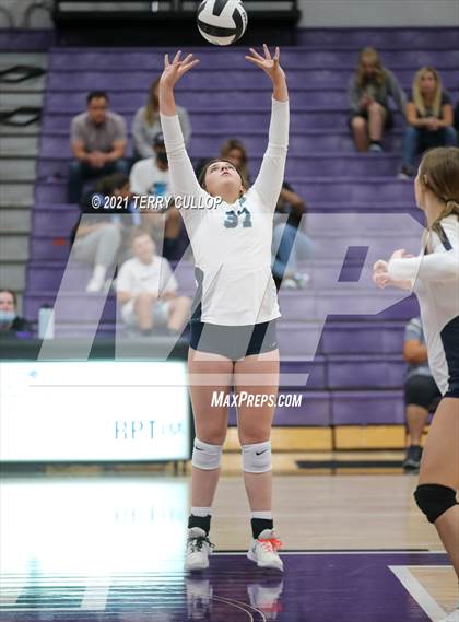 Thumbnail 2 in Juan Diego Catholic @ Riverton photogallery.