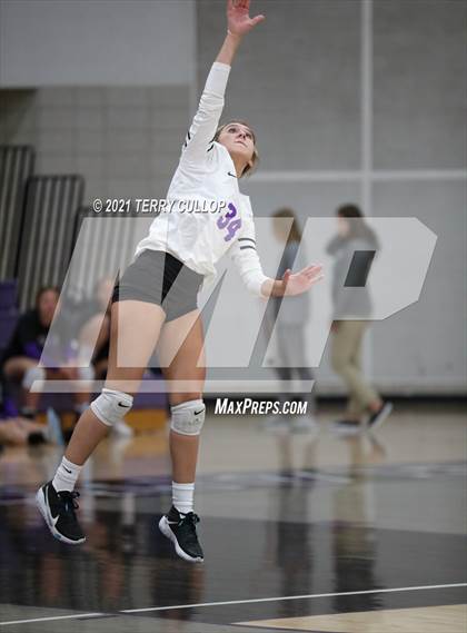 Thumbnail 3 in Juan Diego Catholic @ Riverton photogallery.