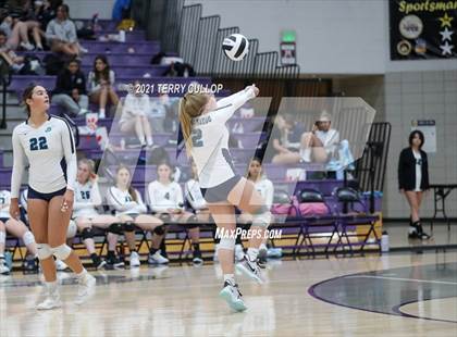 Thumbnail 2 in Juan Diego Catholic @ Riverton photogallery.
