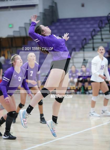 Thumbnail 3 in Juan Diego Catholic @ Riverton photogallery.