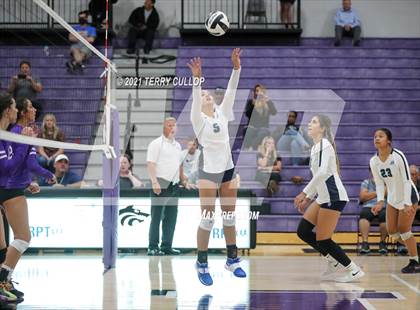 Thumbnail 1 in Juan Diego Catholic @ Riverton photogallery.