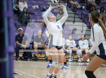 Thumbnail 3 in Juan Diego Catholic @ Riverton photogallery.