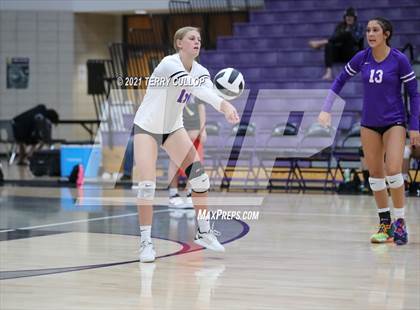Thumbnail 3 in Juan Diego Catholic @ Riverton photogallery.