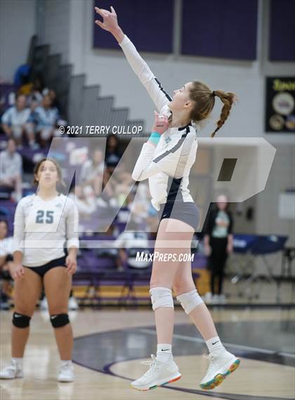 Thumbnail 3 in Juan Diego Catholic @ Riverton photogallery.