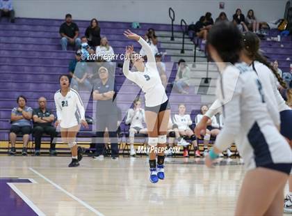 Thumbnail 2 in Juan Diego Catholic @ Riverton photogallery.