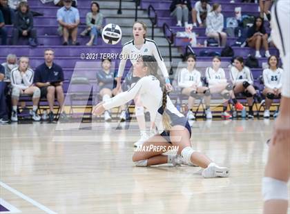 Thumbnail 1 in Juan Diego Catholic @ Riverton photogallery.