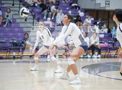 Thumbnail 3 in Juan Diego Catholic @ Riverton photogallery.