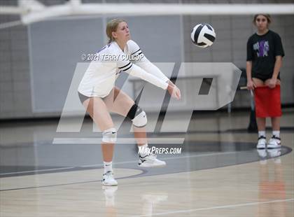 Thumbnail 3 in Juan Diego Catholic @ Riverton photogallery.