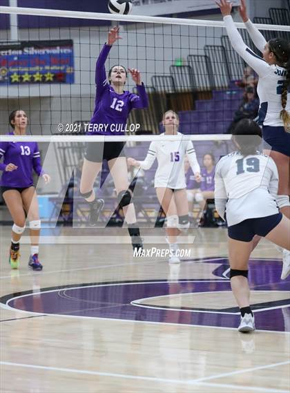 Thumbnail 2 in Juan Diego Catholic @ Riverton photogallery.