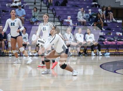 Thumbnail 3 in Juan Diego Catholic @ Riverton photogallery.