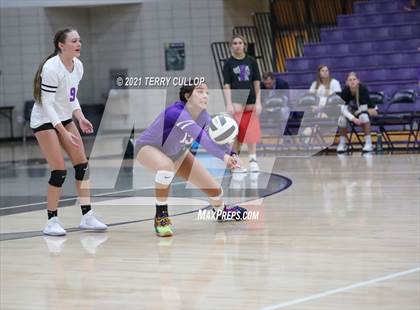 Thumbnail 1 in Juan Diego Catholic @ Riverton photogallery.