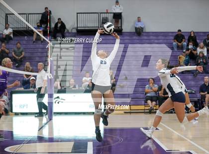 Thumbnail 3 in Juan Diego Catholic @ Riverton photogallery.