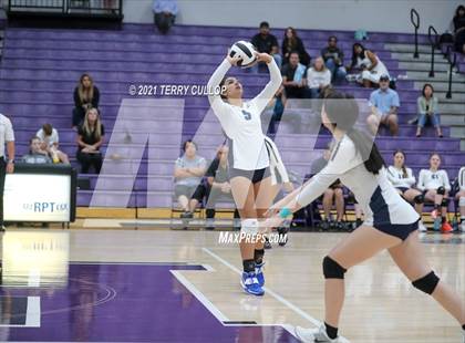 Thumbnail 1 in Juan Diego Catholic @ Riverton photogallery.