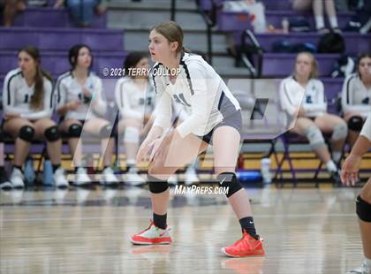Thumbnail 3 in Juan Diego Catholic @ Riverton photogallery.
