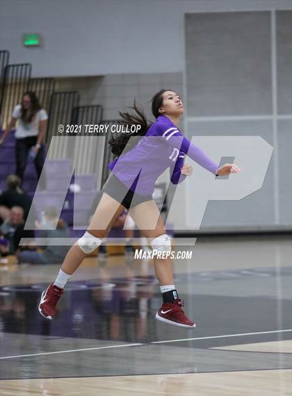 Thumbnail 3 in Juan Diego Catholic @ Riverton photogallery.