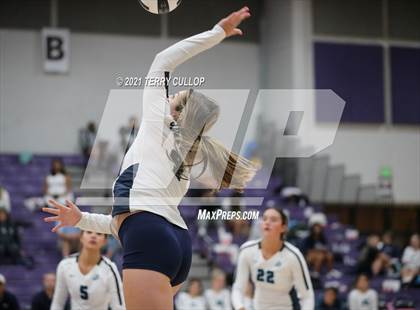 Thumbnail 3 in Juan Diego Catholic @ Riverton photogallery.
