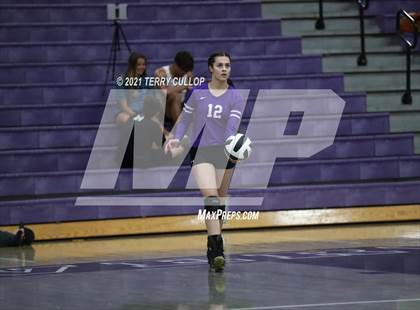Thumbnail 3 in Juan Diego Catholic @ Riverton photogallery.
