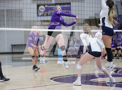 Thumbnail 1 in Juan Diego Catholic @ Riverton photogallery.