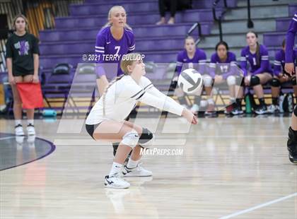 Thumbnail 3 in Juan Diego Catholic @ Riverton photogallery.