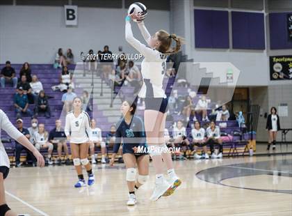 Thumbnail 3 in Juan Diego Catholic @ Riverton photogallery.