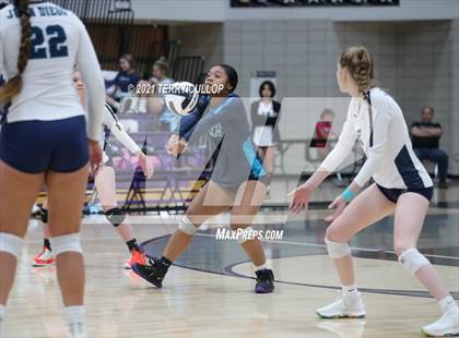 Thumbnail 1 in Juan Diego Catholic @ Riverton photogallery.