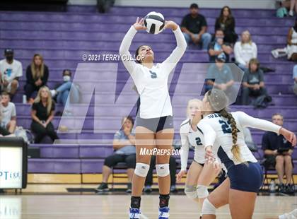 Thumbnail 1 in Juan Diego Catholic @ Riverton photogallery.