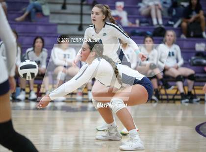 Thumbnail 1 in Juan Diego Catholic @ Riverton photogallery.