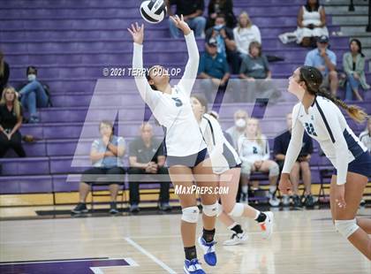 Thumbnail 2 in Juan Diego Catholic @ Riverton photogallery.