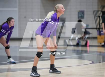 Thumbnail 3 in Juan Diego Catholic @ Riverton photogallery.