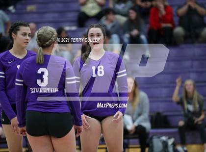 Thumbnail 2 in Juan Diego Catholic @ Riverton photogallery.
