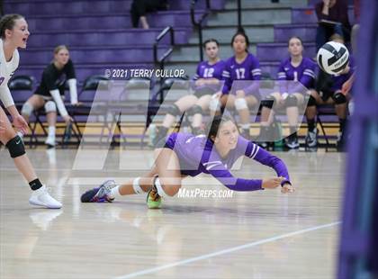 Thumbnail 3 in Juan Diego Catholic @ Riverton photogallery.