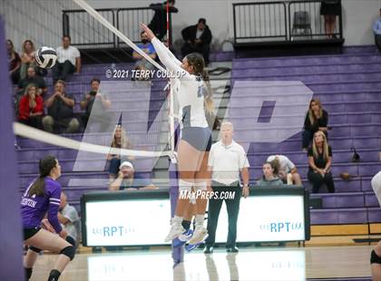 Thumbnail 1 in Juan Diego Catholic @ Riverton photogallery.