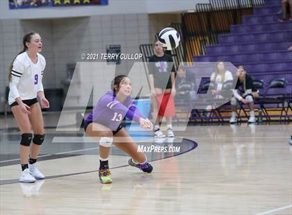 Thumbnail 2 in Juan Diego Catholic @ Riverton photogallery.