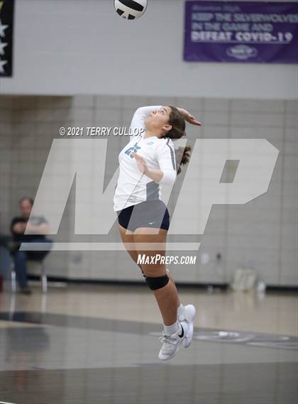 Thumbnail 2 in Juan Diego Catholic @ Riverton photogallery.